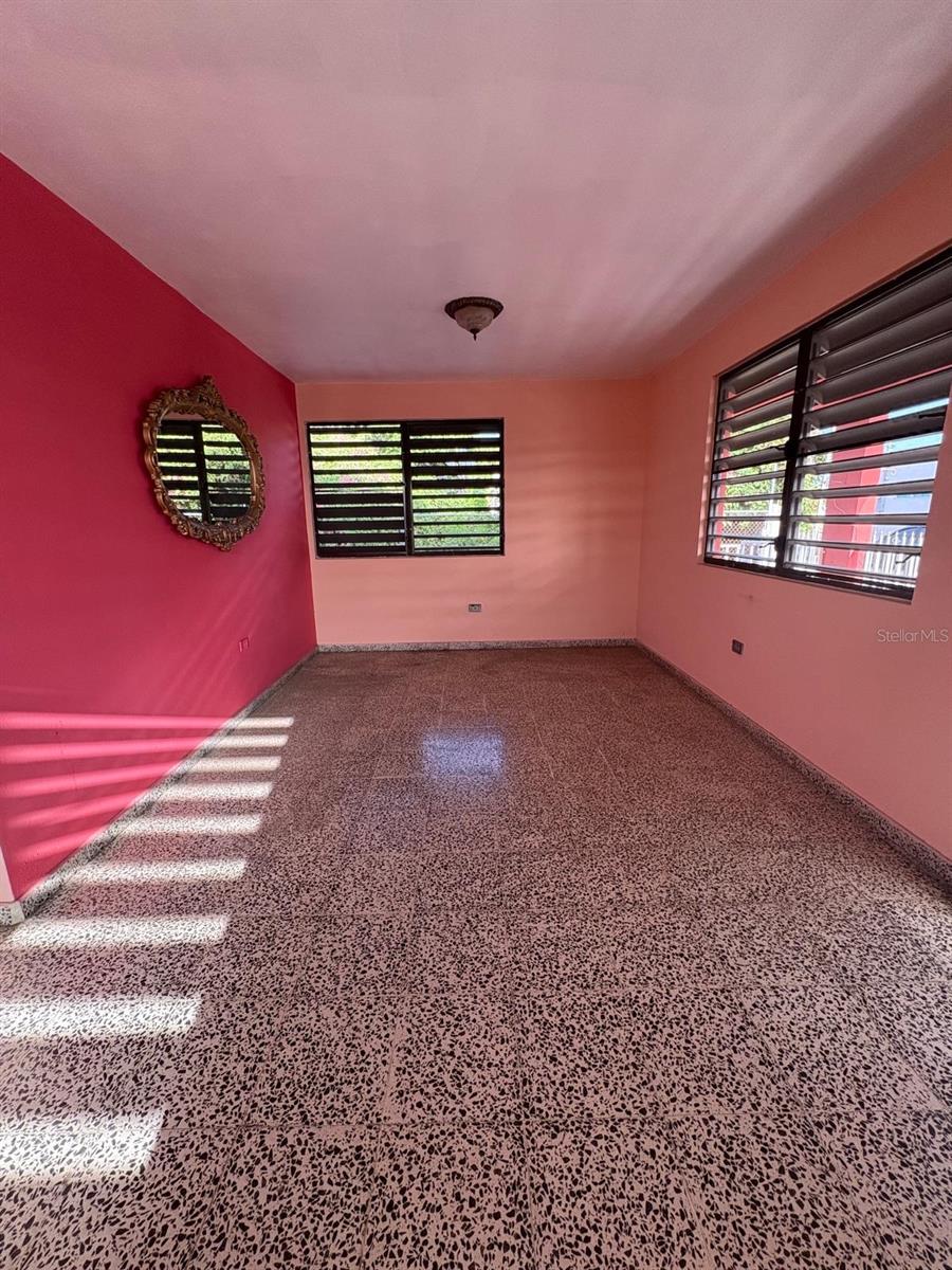 A-95 Calle A Property Photo 19