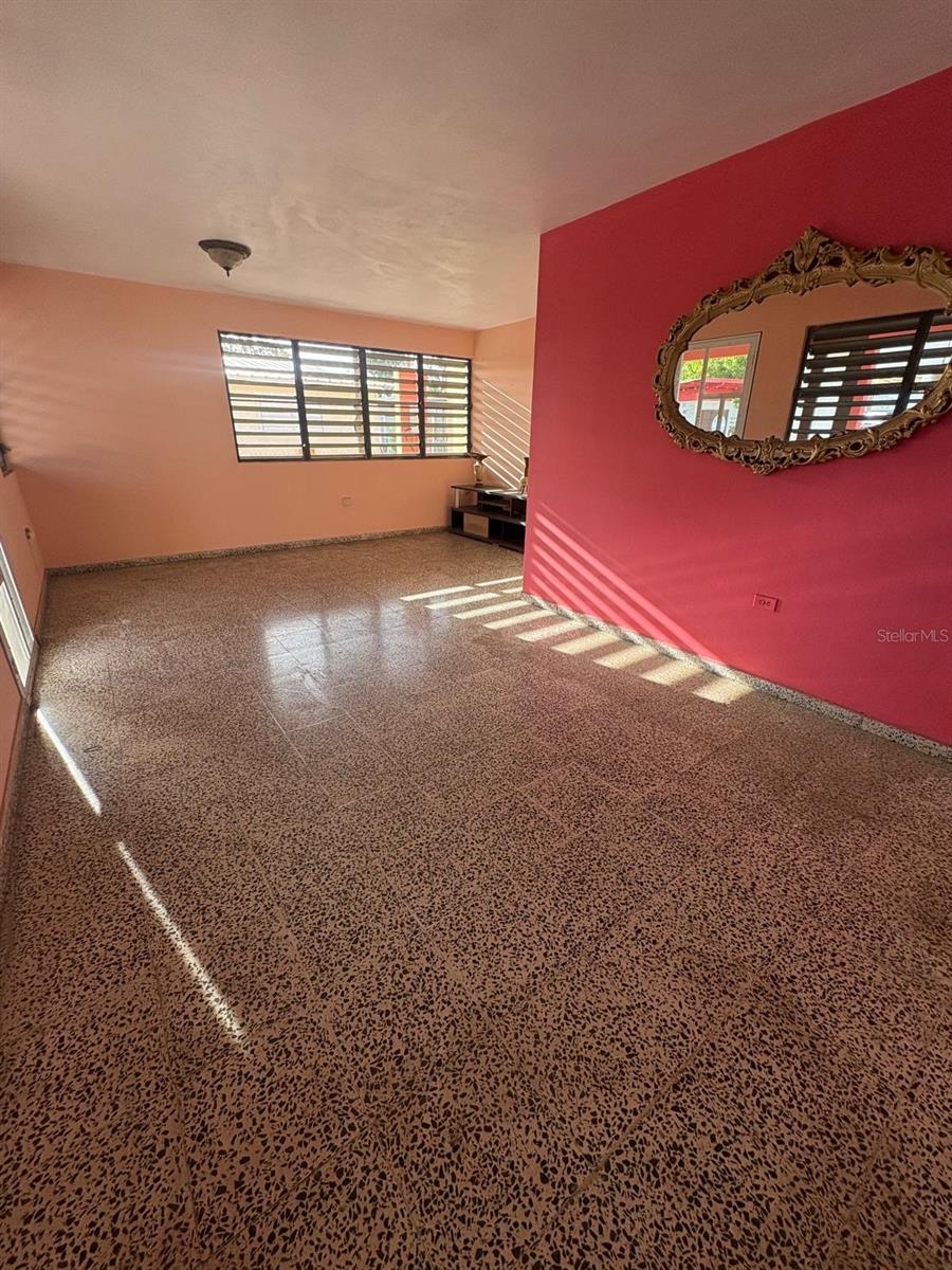 A-95 Calle A Property Photo 20