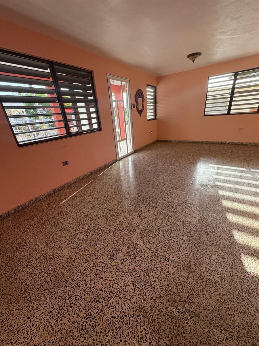 A-95 Calle A Property Photo 21