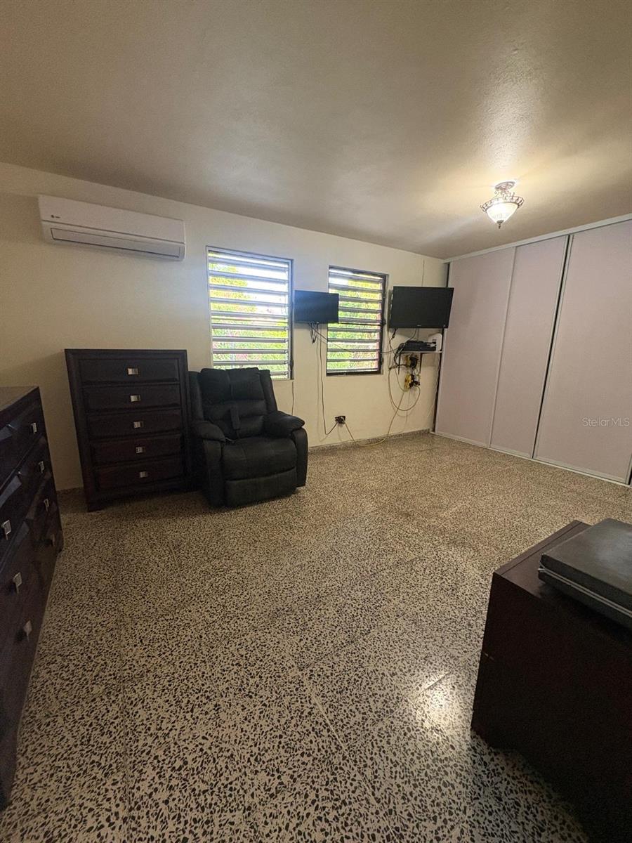A-95 Calle A Property Photo 22