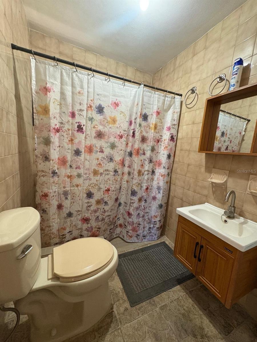 A-95 Calle A Property Photo 24