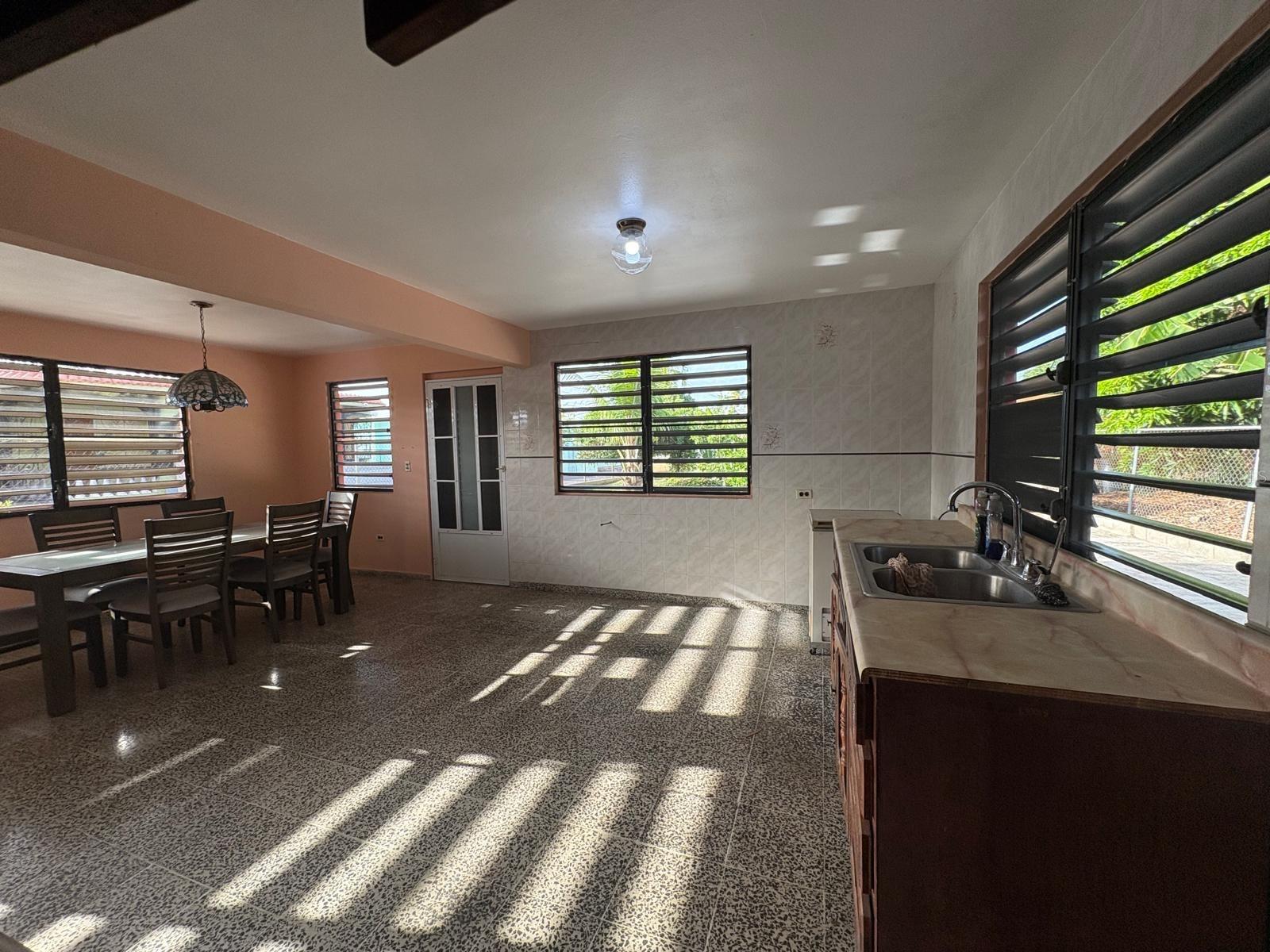 A-95 Calle A Property Photo 26