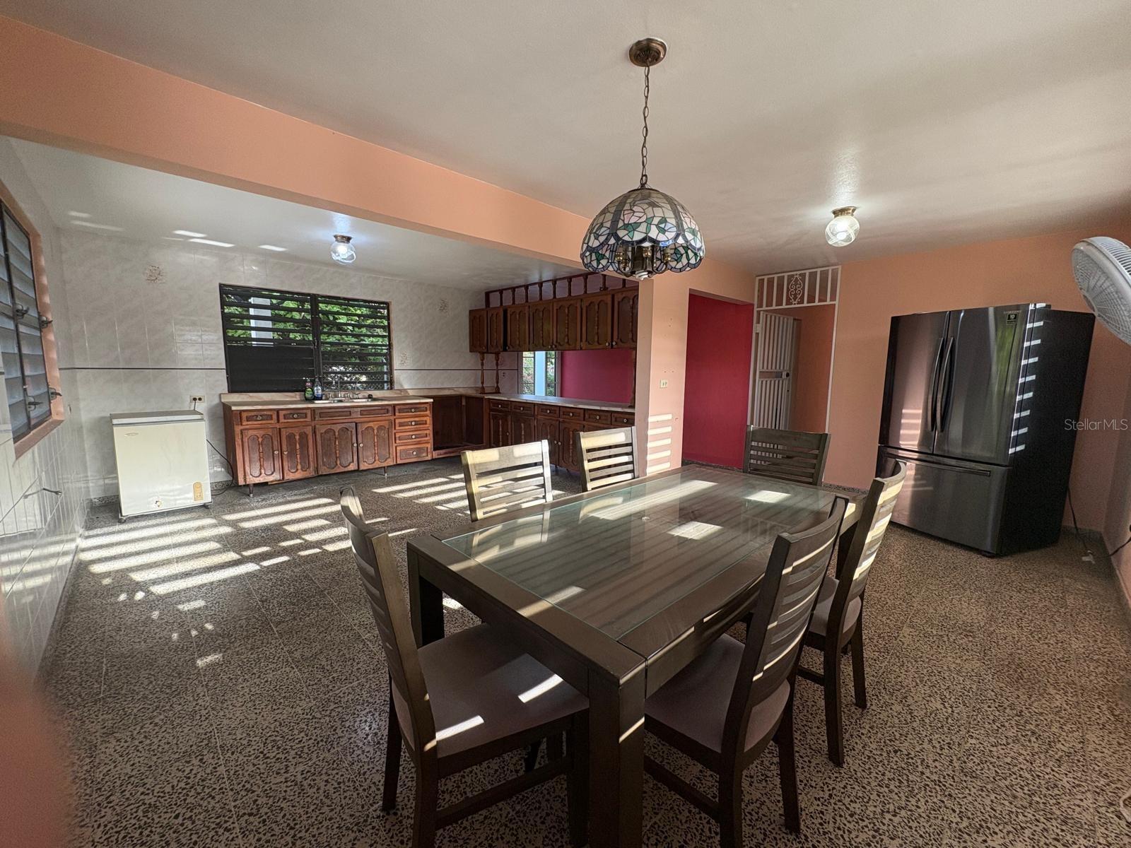 A-95 Calle A Property Photo 27