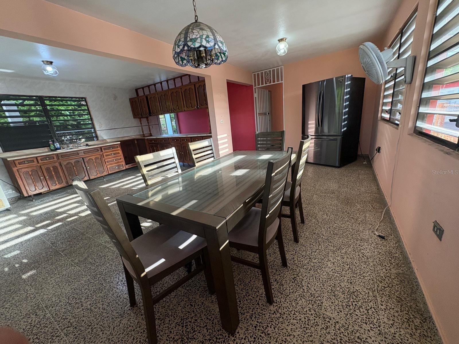 A-95 Calle A Property Photo 28