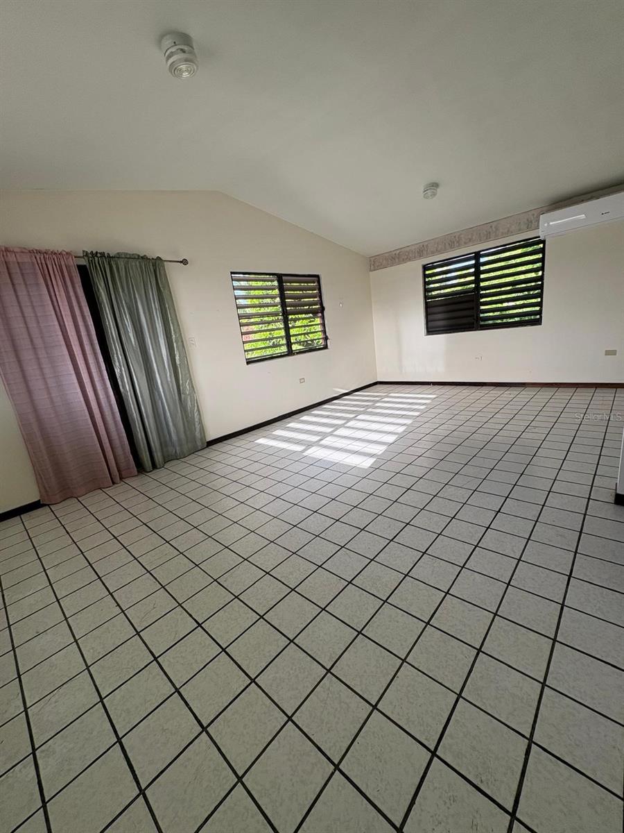 A-95 Calle A Property Photo 31