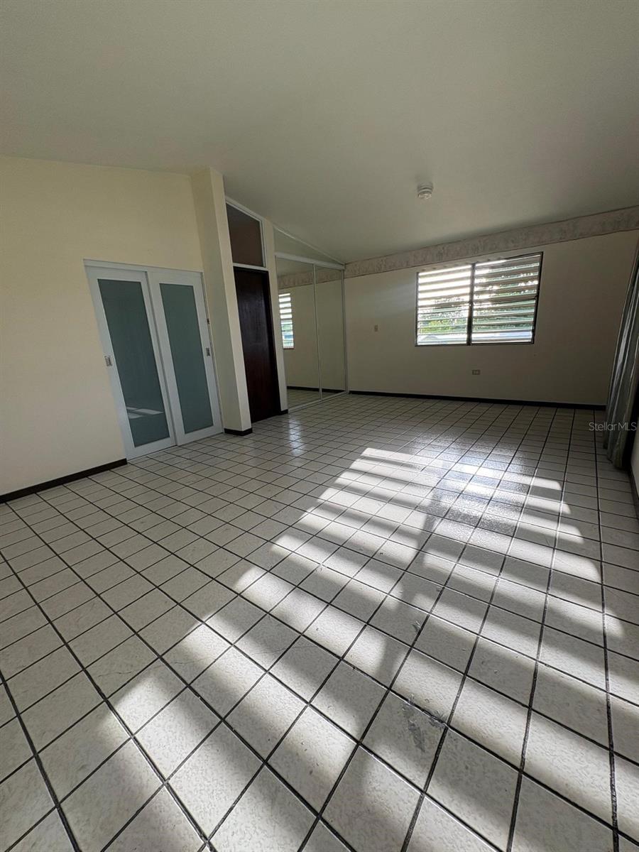 A-95 Calle A Property Photo 34