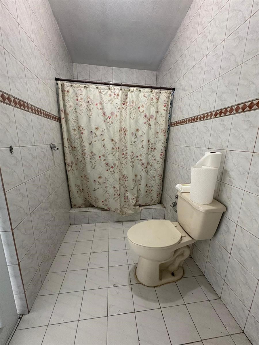 A-95 Calle A Property Photo 37