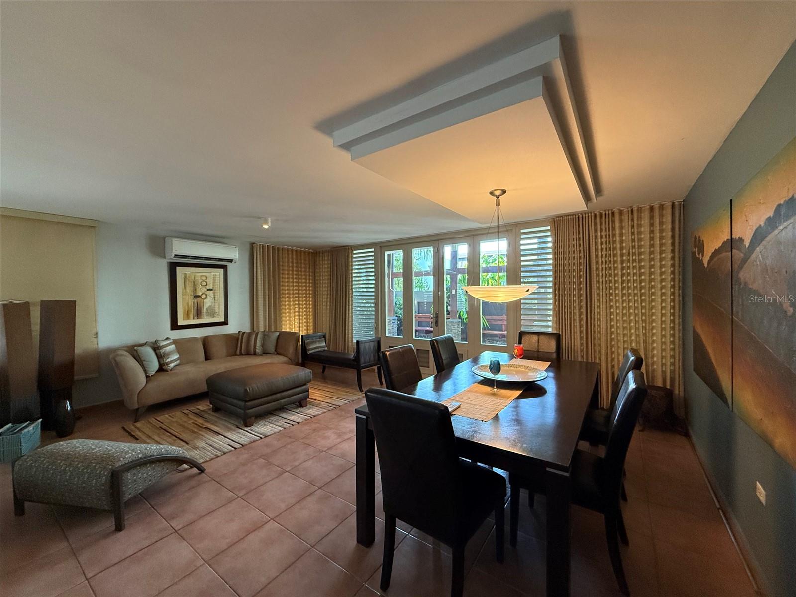 . Topacio St #f-22 Property Photo 2