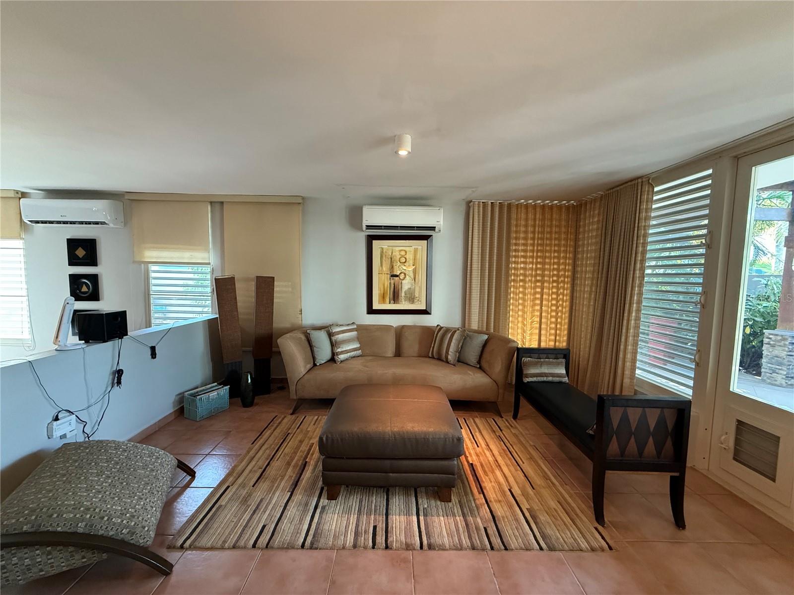 . Topacio St #f-22 Property Photo 3