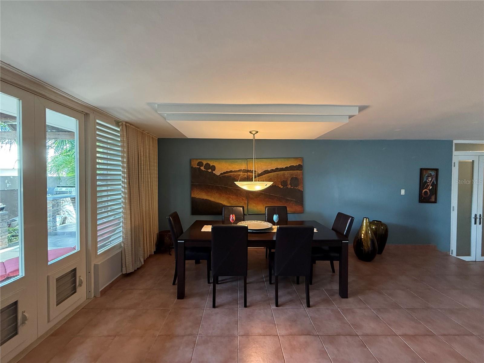 . Topacio St #f-22 Property Photo 4