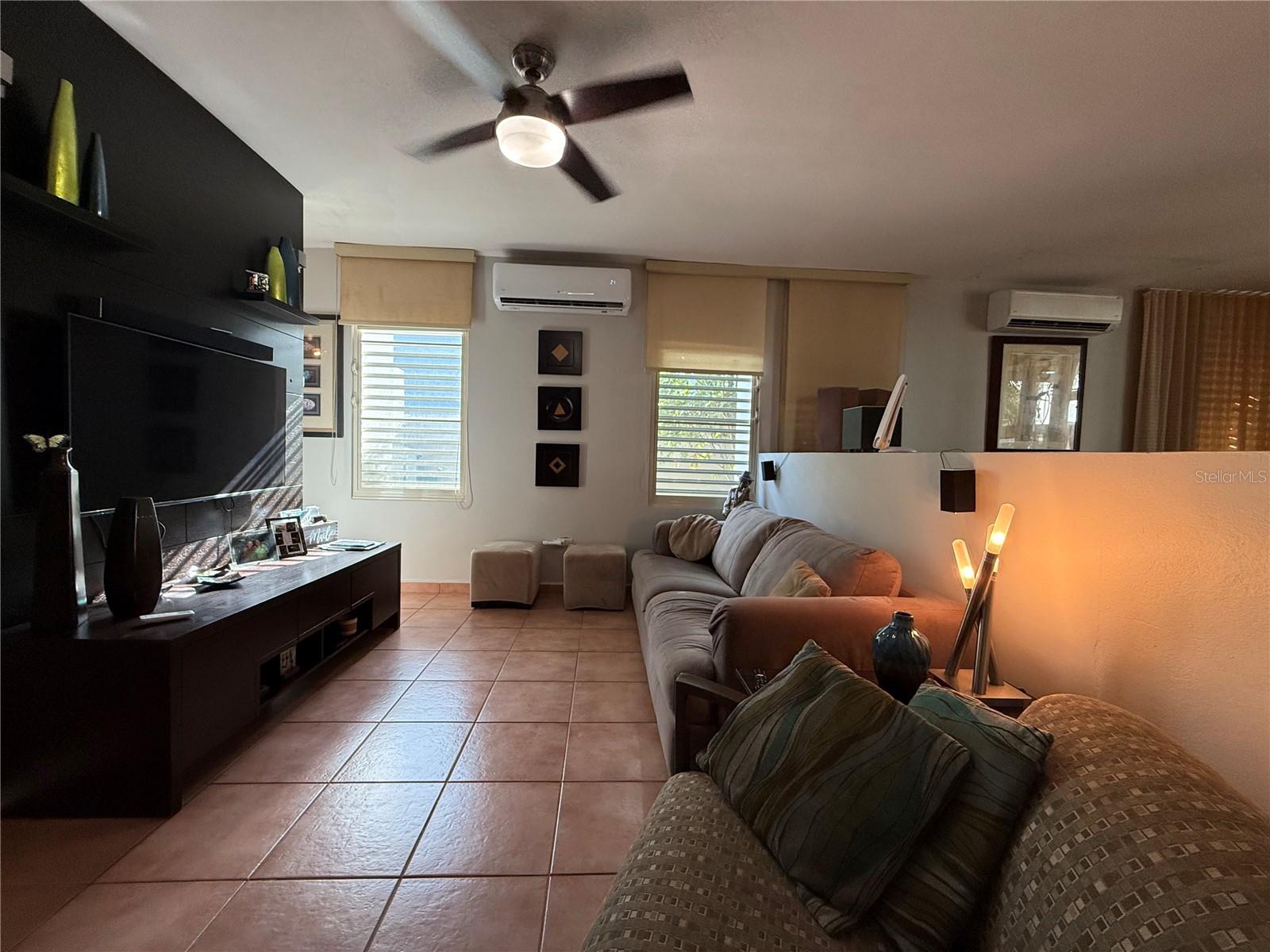 . Topacio St #f-22 Property Photo 5