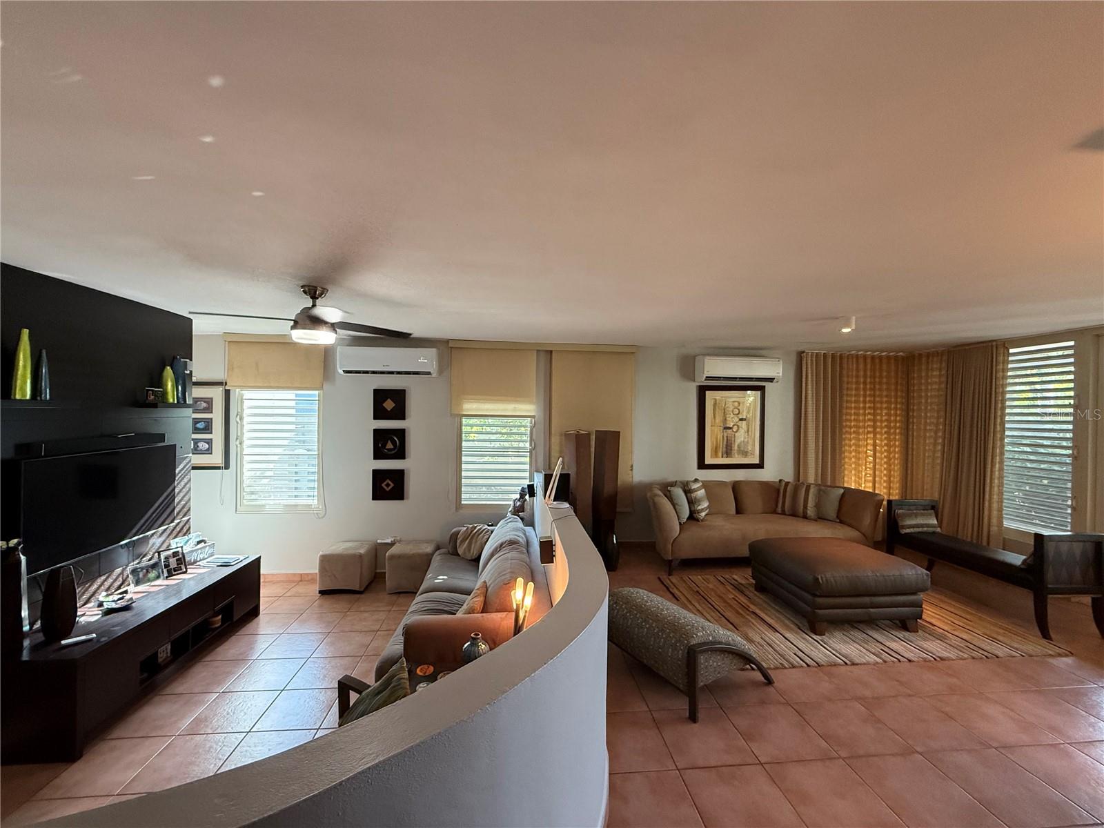 . Topacio St #f-22 Property Photo 6