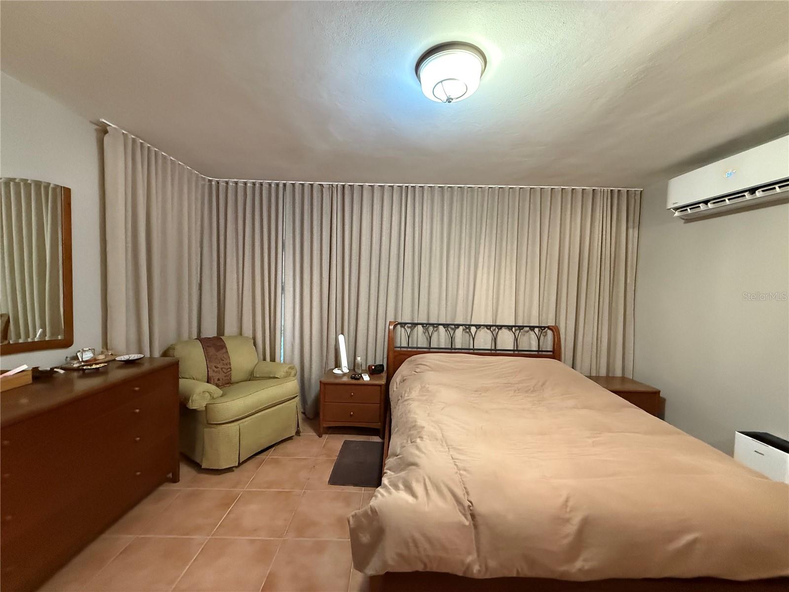 . Topacio St #f-22 Property Photo 11