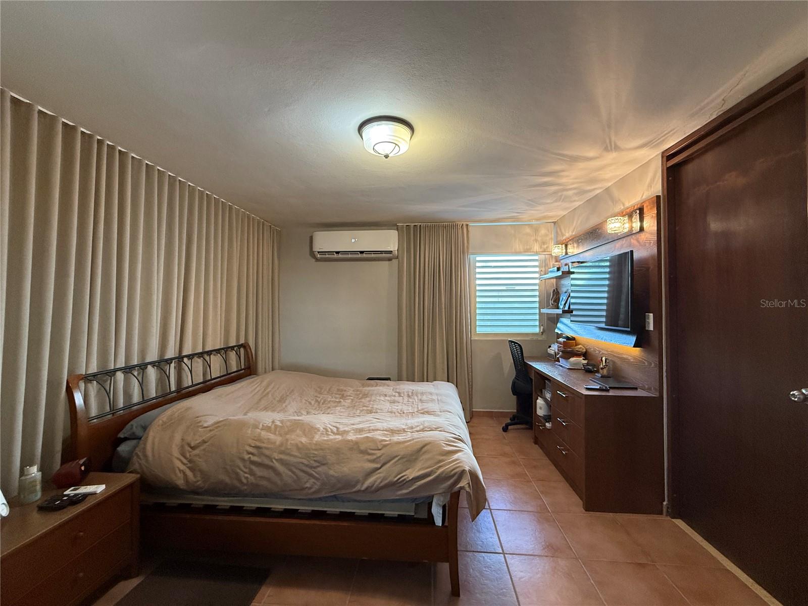 . Topacio St #f-22 Property Photo 12