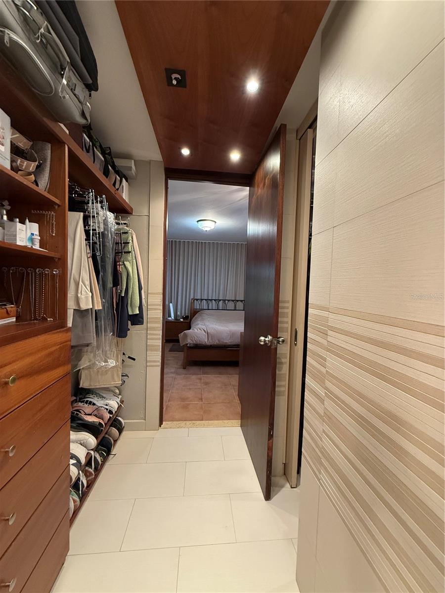 . Topacio St #f-22 Property Photo 15