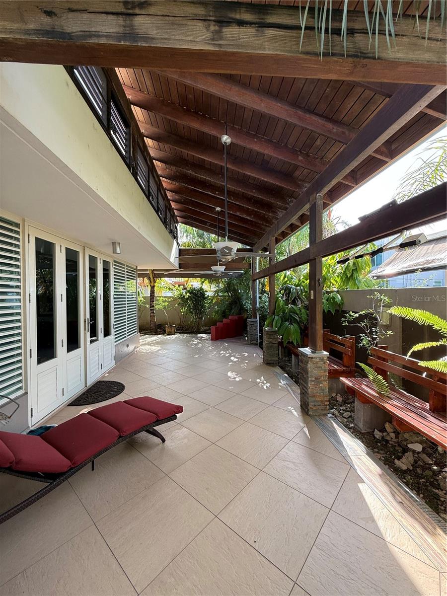 . Topacio St #f-22 Property Photo 17