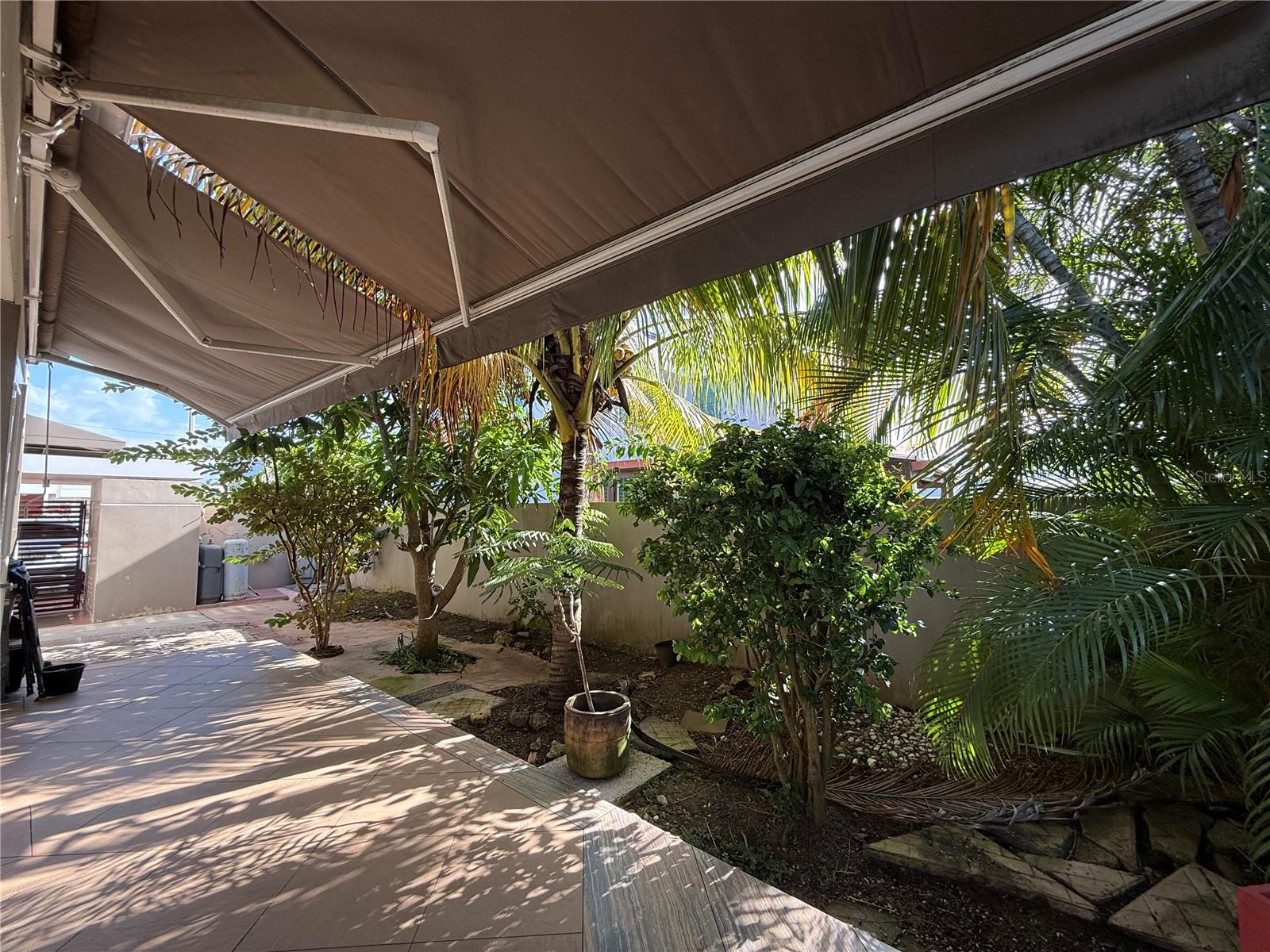 . Topacio St #f-22 Property Photo 18