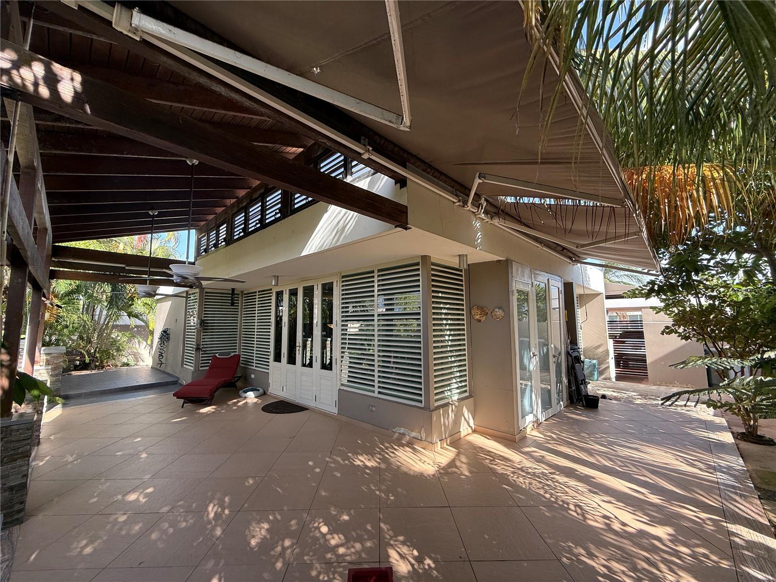. Topacio St #f-22 Property Photo 19
