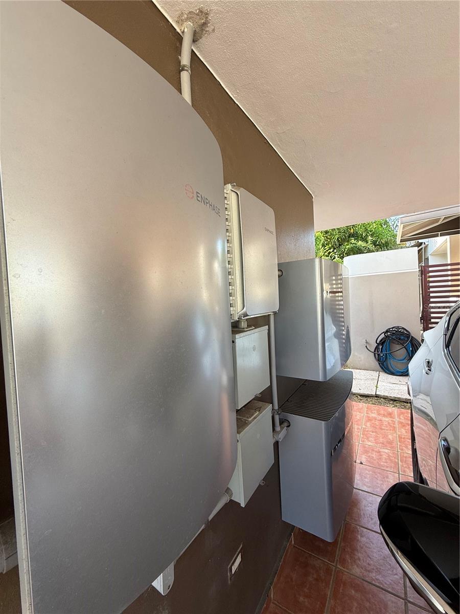 . Topacio St #f-22 Property Photo 21