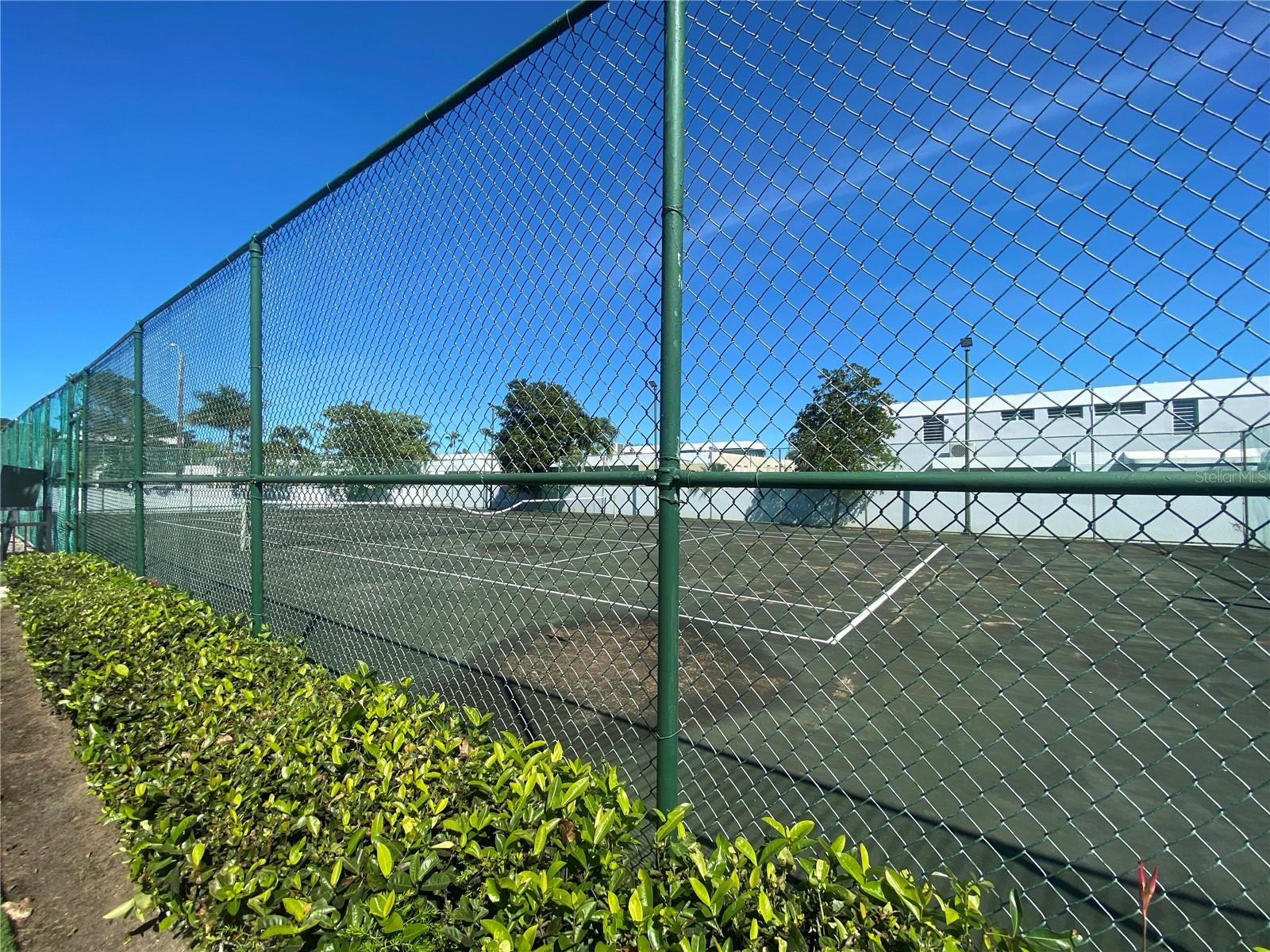 . Topacio St #f-22 Property Photo 26