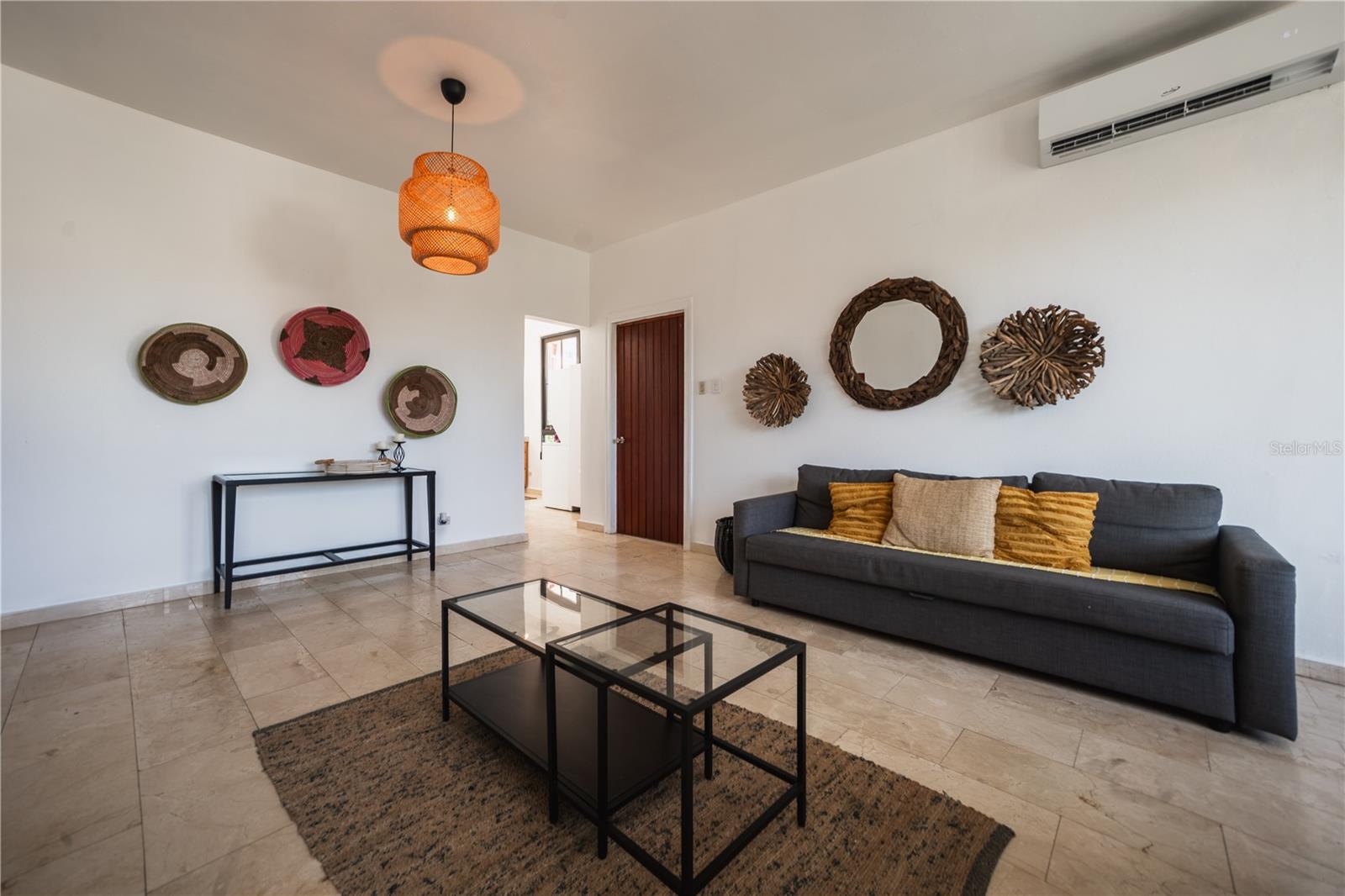 2008 Cacique Property Photo 6
