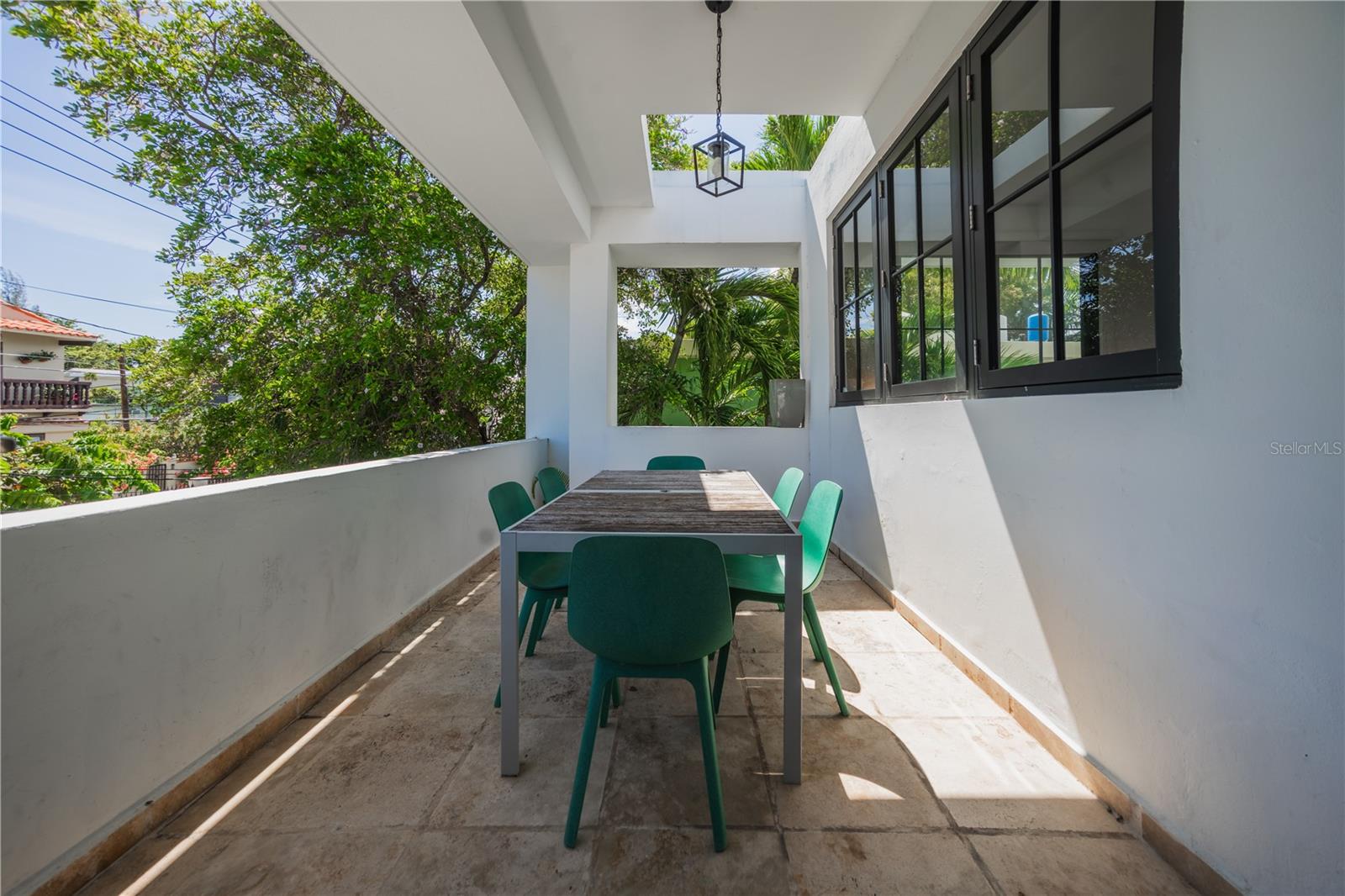 2008 Cacique Property Photo 12