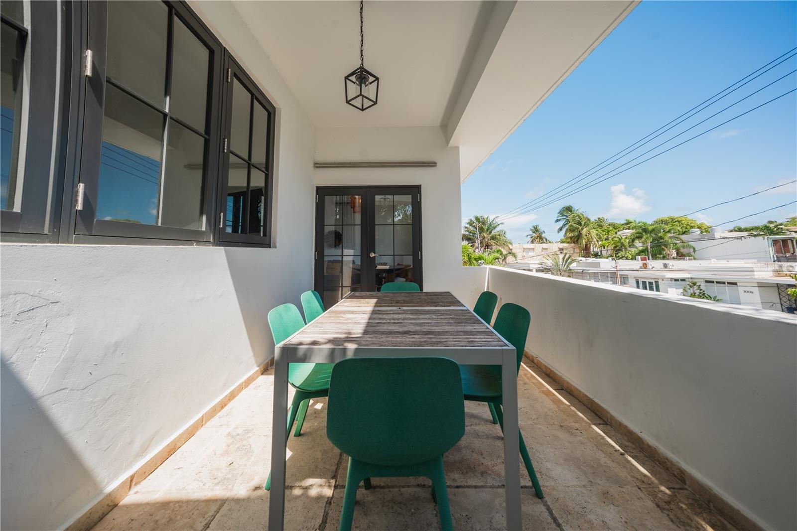2008 Cacique Property Photo 14