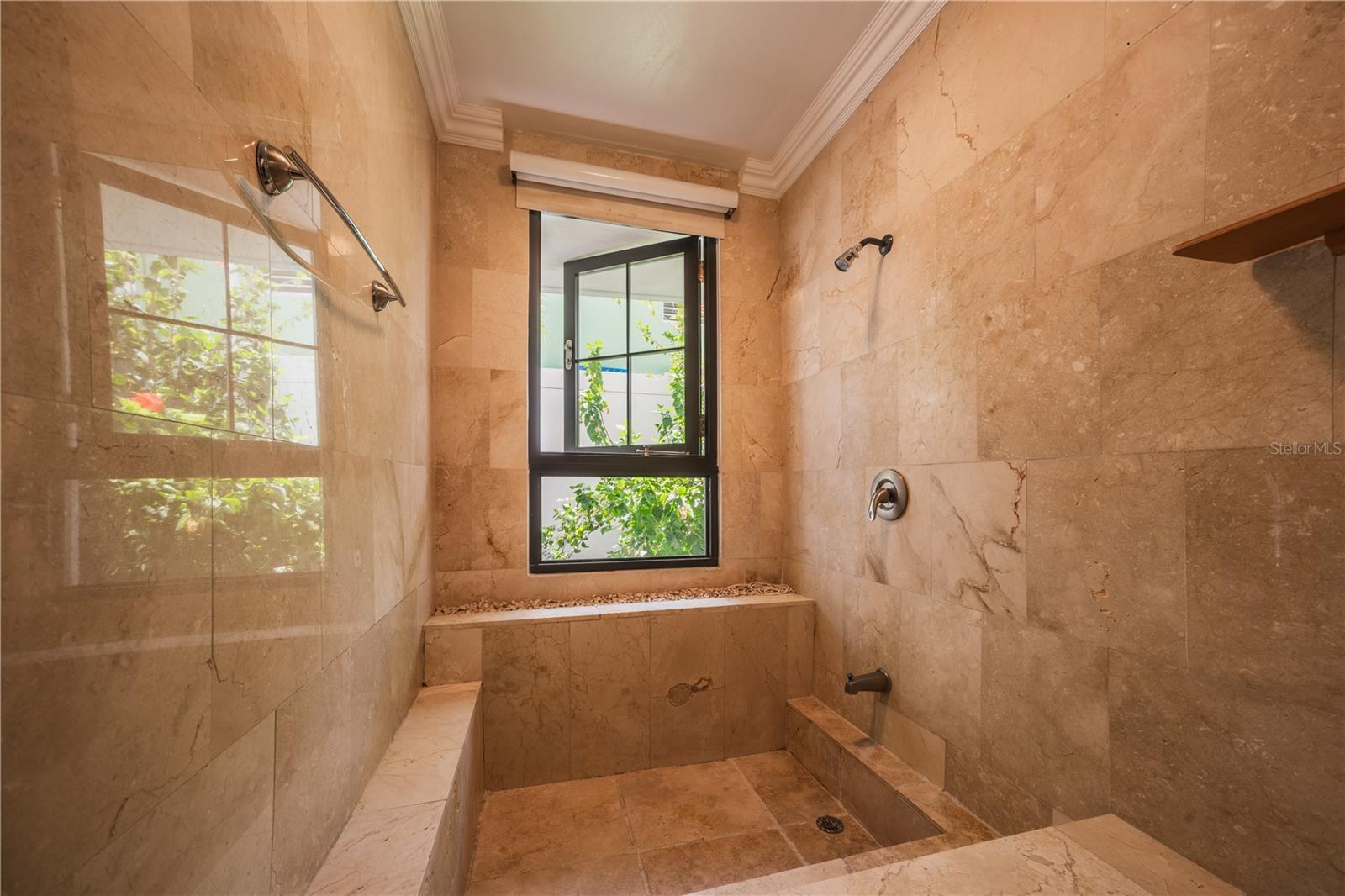 2008 Cacique Property Photo 31