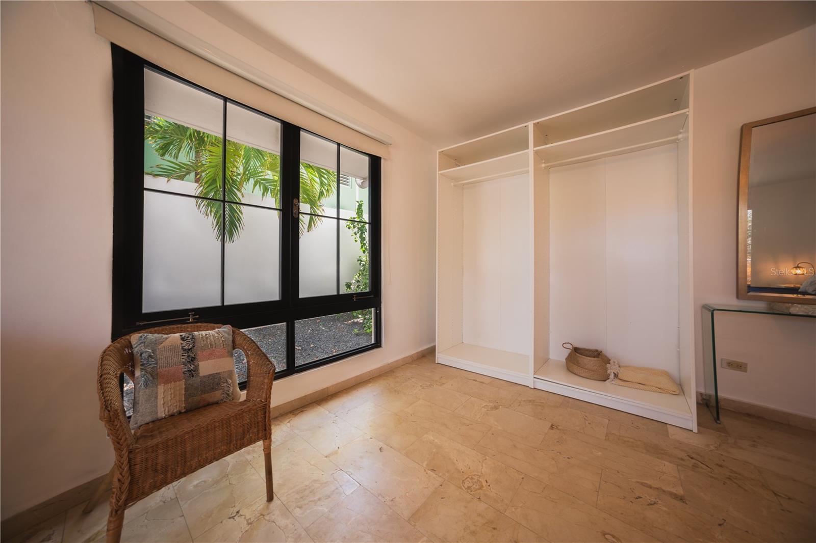2008 Cacique Property Photo 37