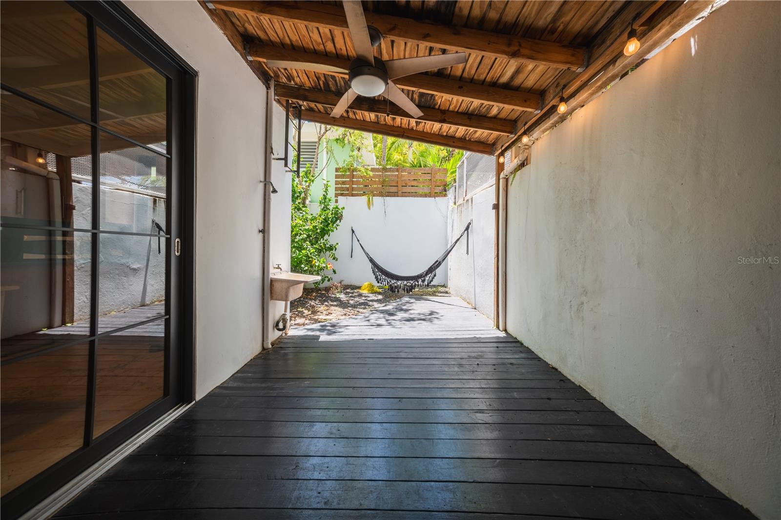 2008 Cacique Property Photo 40