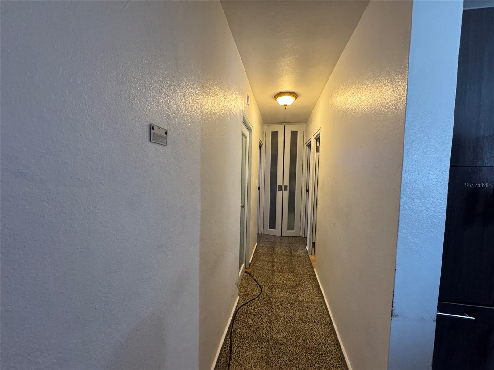Carr 140 Km 38.9 Property Photo 37