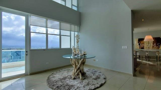 177 Pr-2 #ph-3 Property Photo 2