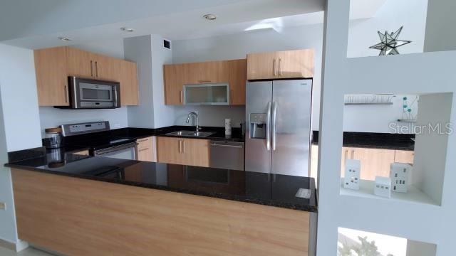 177 Pr-2 #ph-3 Property Photo 3