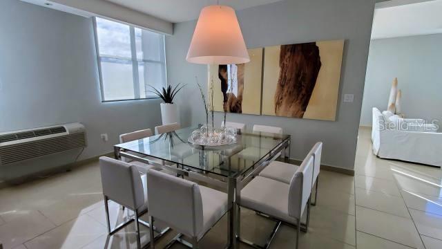 177 Pr-2 #ph-3 Property Photo 6