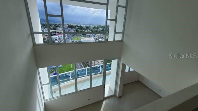 177 Pr-2 #ph-3 Property Photo 8