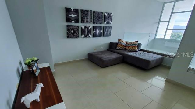 177 Pr-2 #ph-3 Property Photo 9