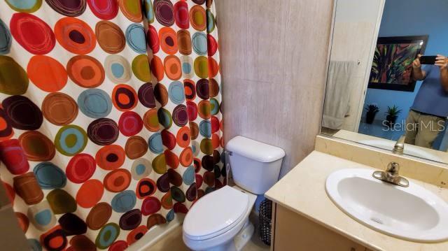 177 Pr-2 #ph-3 Property Photo 10