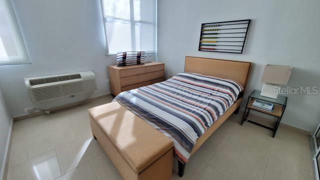 177 Pr-2 #ph-3 Property Photo 12