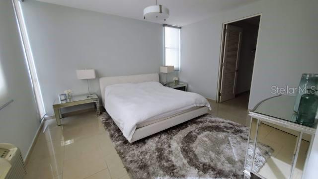177 Pr-2 #ph-3 Property Photo 13