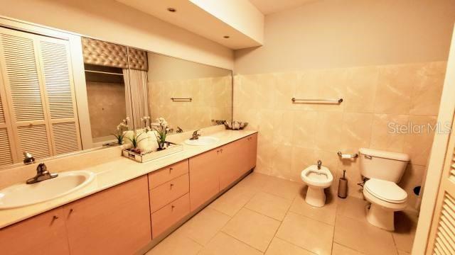 177 Pr-2 #ph-3 Property Photo 14
