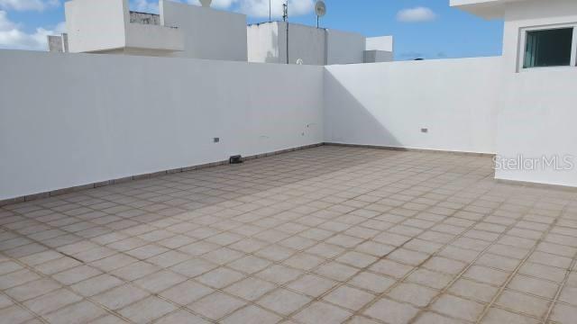 177 Pr-2 #ph-3 Property Photo 15