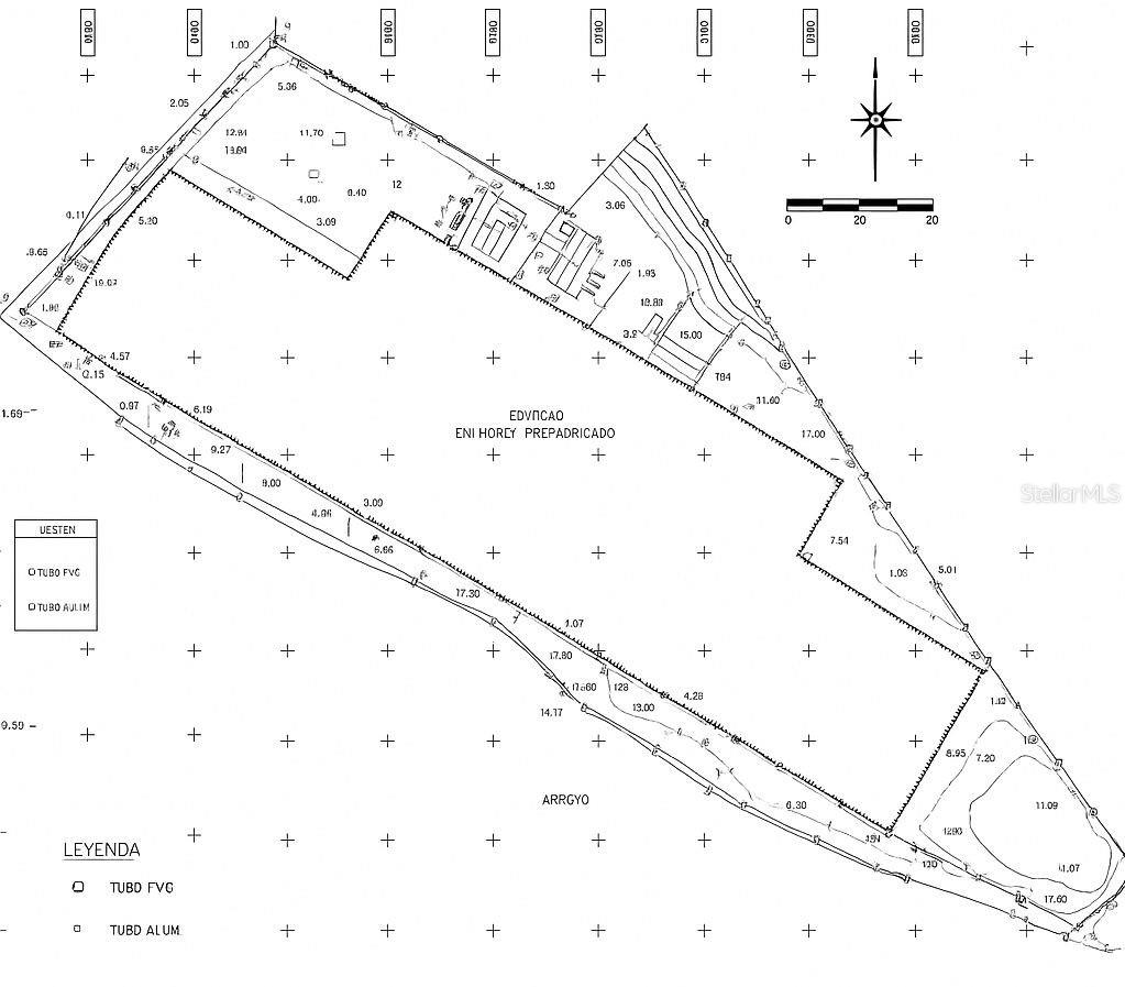 3 Tallados Encarnación Property Photo 2
