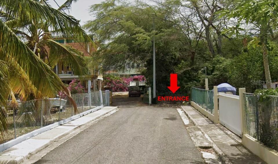 304 Avenida La Parguera Property Photo 1
