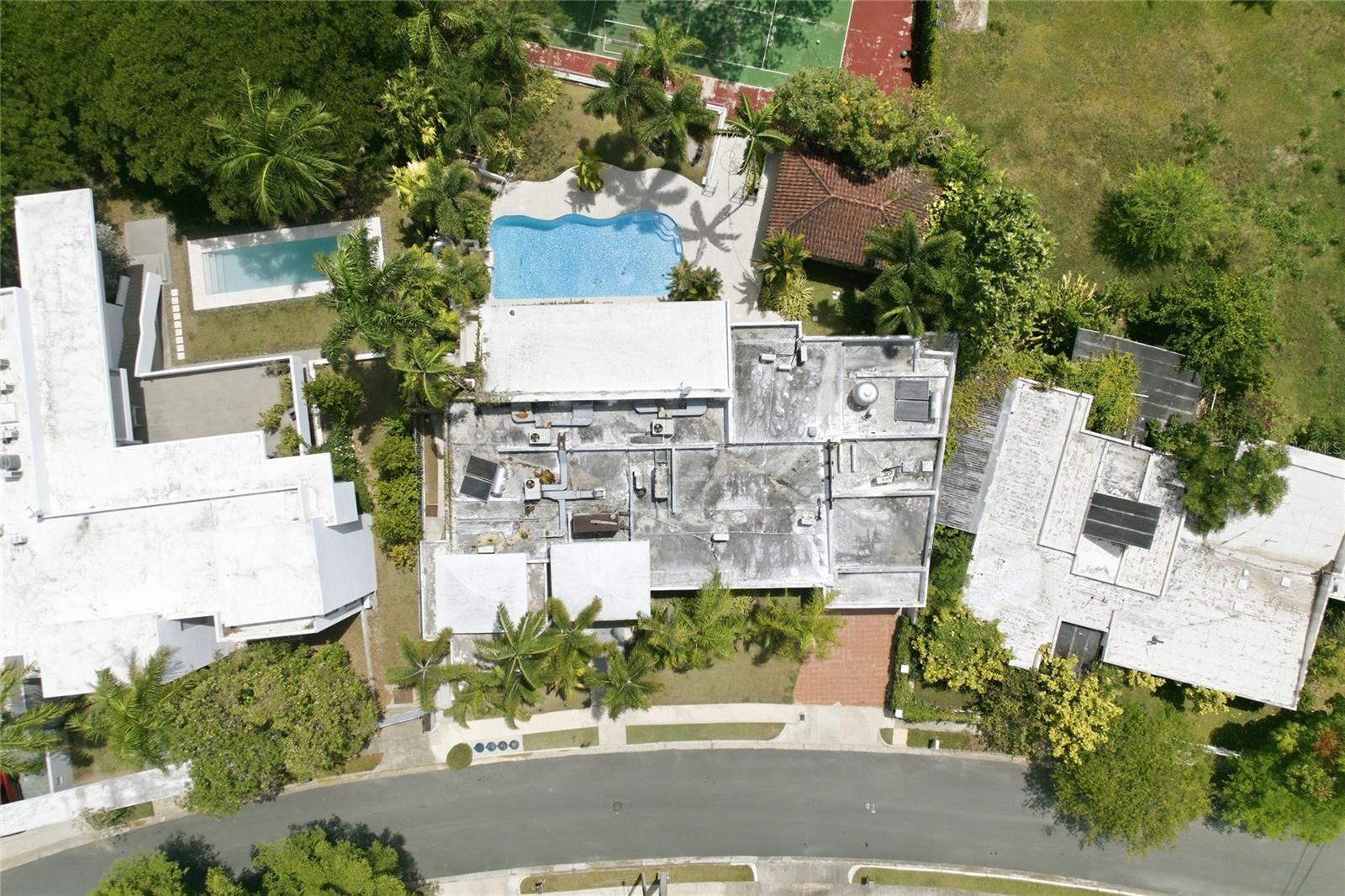 154 Calle Violeta Property Photo 3
