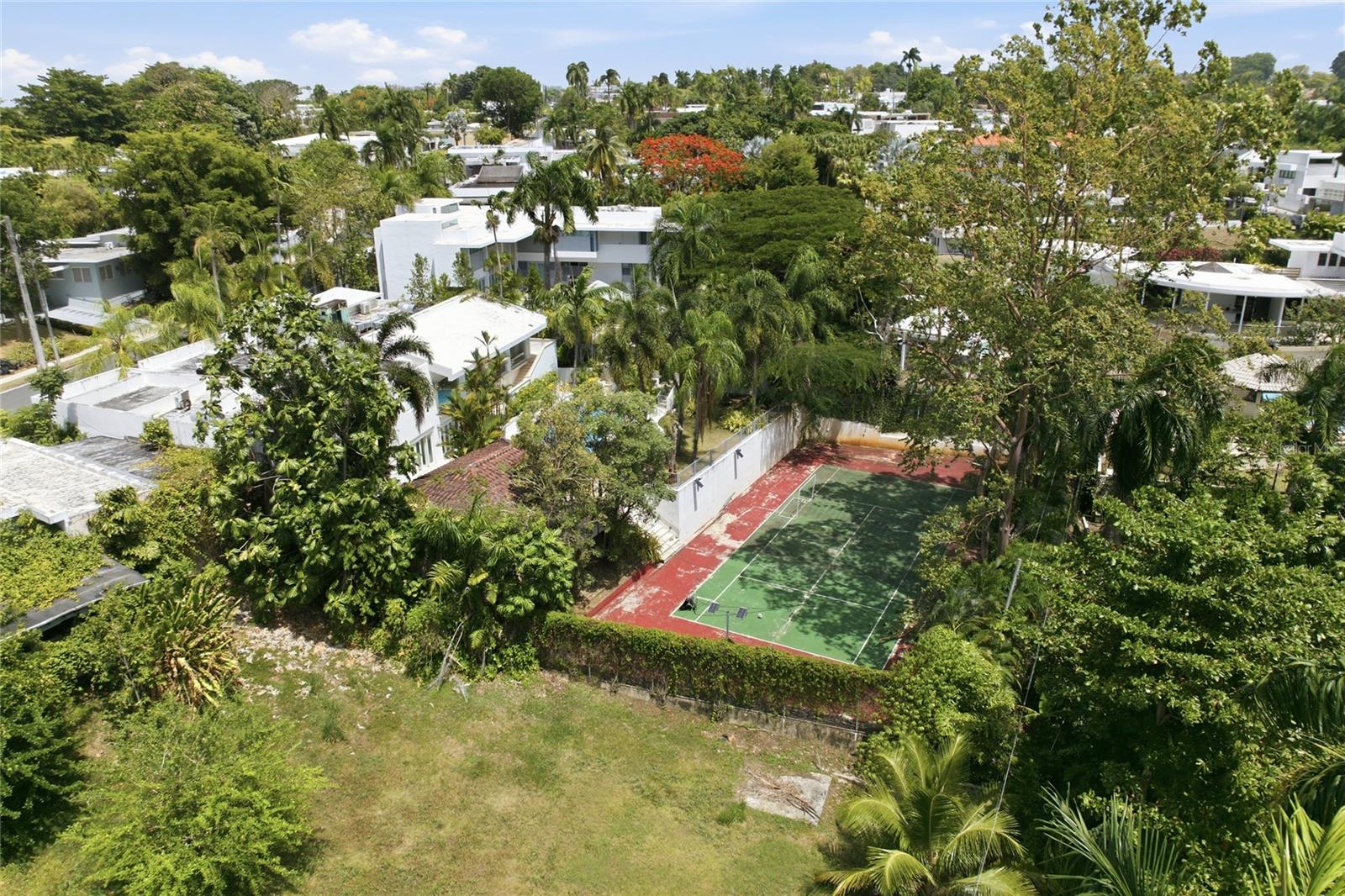 154 Calle Violeta Property Photo 4
