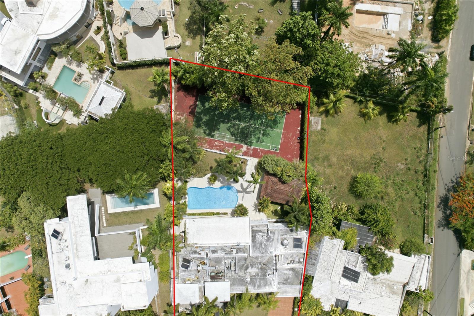 154 Calle Violeta Property Photo 6