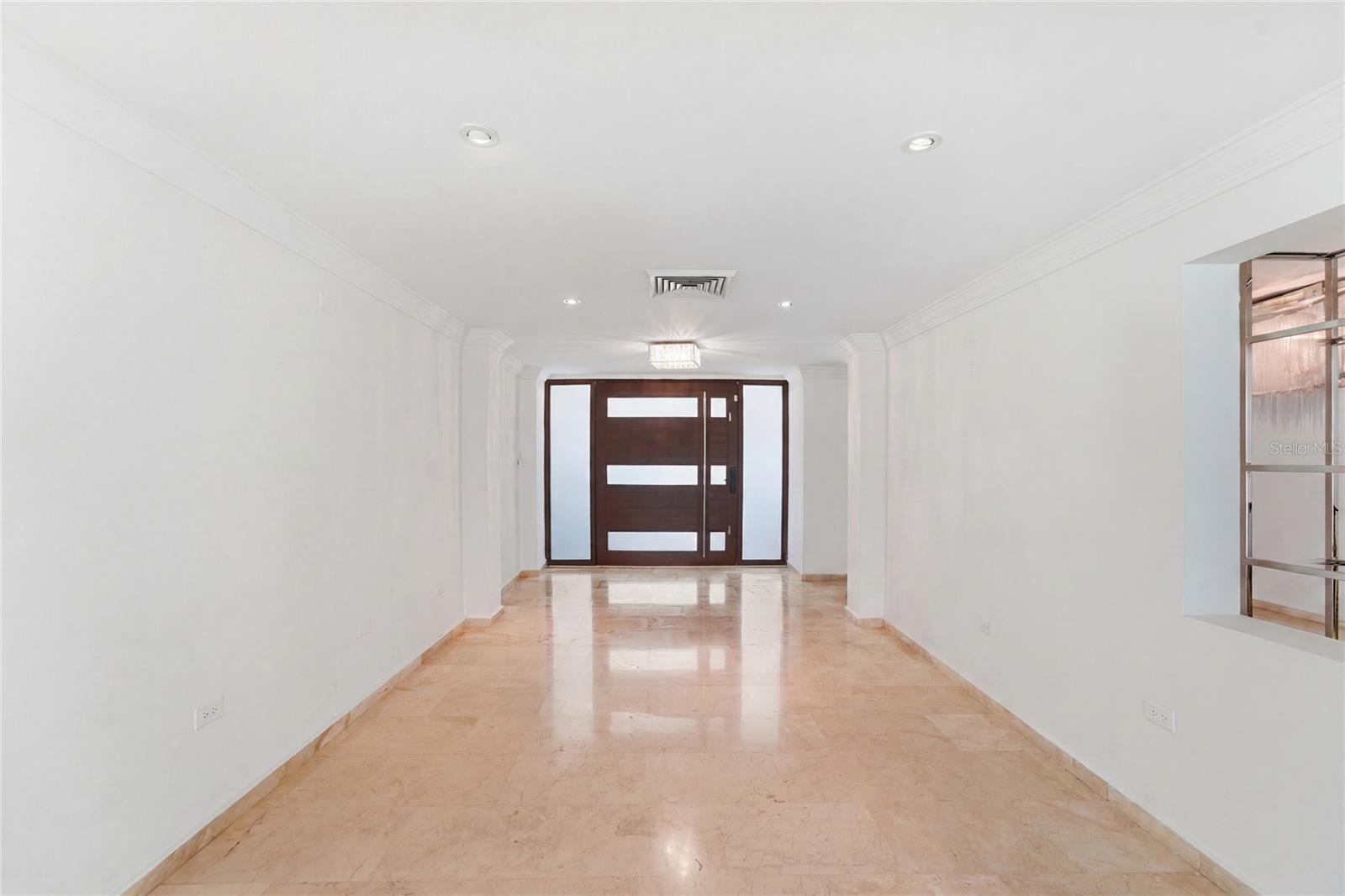 154 Calle Violeta Property Photo 7