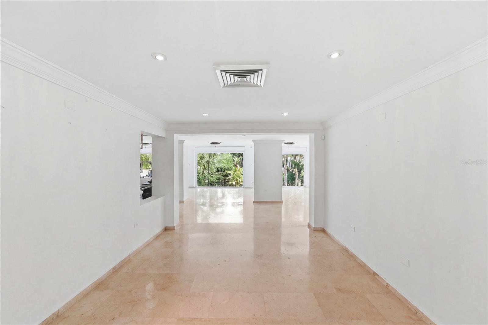 154 Calle Violeta Property Photo 8