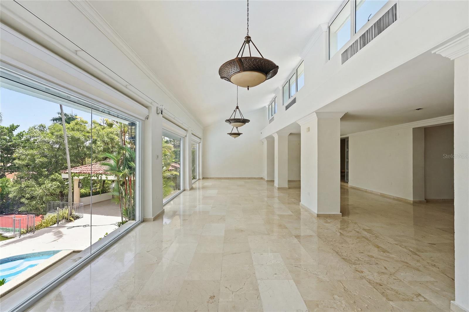 154 Calle Violeta Property Photo 10