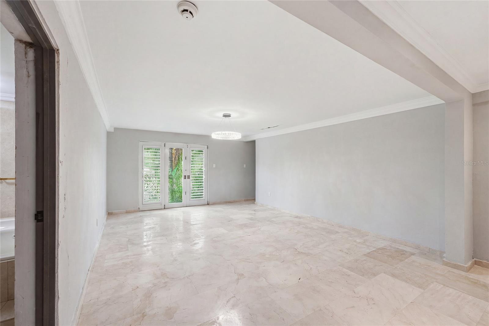 154 Calle Violeta Property Photo 11
